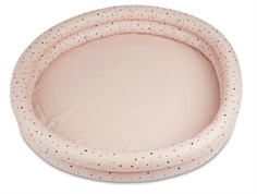 Liewood confetti mix swimming pool Savannah large